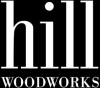 Central PA Woman-Owned Business Hill Woodworks Plans for Growth with New Hiring