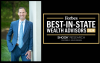 Gary S. Williams of Williams Asset Management Honored in Forbes Best-In-State Wealth Advisors List for 2024