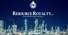 Resource Royalty, LLC, a Dallas-Based Oil and Gas Sponsor, is Pleased to Announce the Closing of Their 22nd Offering, Resource Royalty XXI, LLC.