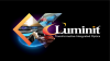 Leadership Transition at Luminit: Dr. Mitch Jansen Assumes CEO Role as Dr. Engin Arik remains as Chairman of the Board