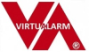 New VirtuAlarm® Universal Alarm App, for Both iOS and Android