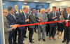 Spencer Savings Bank Celebrates Grand Opening in Edison