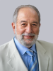 Urologist Dr. Alexander Marinbakh Joins NY Health