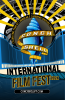 Conch Shell International Film Fest - Celebrating Caribbean Films in Queens at Regal UA Midway in Forest Hills - October 10-13, 2024
