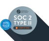 Strategic Technology Solutions Attains SOC 2 Type II Cybersecurity Compliance