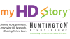 Huntington Study Group Launches Project AWARE 2.0 Observational Study