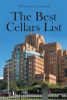 Author Reginald Jeffcoat’s New Book, "The Best Cellars List," is a Compilation of Short Stories Exploring the Vicissitudes of the Modern Human Experience