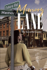 Author Talented Evans’s New Book, "Memory Lane," is the Combined Series in Her Autobiographical Series Reflecting Upon the Challenges and Triumphs of Her Life Journey