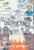 Author Julius Brown’s New Book, "Unstructured," Delves Into the Author’s Views and Experiences with Anxiety and Depression