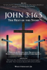 Wally Gonzalez Jr.’s Newly Released "John 3:16.5" is an Enlightening Journey of Faith