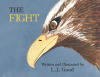 L. J. Good’s Newly Released “The Fight” is an Inspiring Tale of Resilience and Self-Discovery