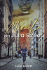 Julia Ellifritt’s Newly Released "Miracle on Julia Street" is a Heartwarming Account of Unexpected Connections