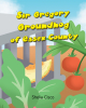Shelia Cisco’s Newly Released “Sir Gregory Groundhog of Essex County” is an Entertaining Tale of a Unique Groundhog