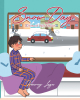 Harvey Loza’s Newly Released "Snow Day: A Series of Daily Choices" is a Fun and Interactive Reading Experience