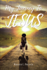 Kristie L. French’s Newly Released "My Journey To Jesus" is a Profound Testament to Faith and Redemption