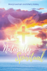 Sherry Bailey and Sheryl Everhart’s Newly Released "Naturally Spiritual" is a Daily Companion for Spiritual Enrichment