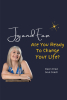 Dawn Drew Soul Coach Empowers Readers with "Joy and Ease: Are You Ready to Change Your Life?"