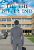 Author RM Suhuncheck’s New Book, "Till the Bitter End," Presents the Author’s Fascinating Story About His Twenty-Three Years as an Assistant Principal