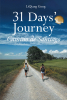 Author LiQiang Gong’s New Book, “31 Days' Journey Camino de Santiago,” Follows the Author’s Riveting Month-Long Journey from Paris to the Camino de Santiago in Spain