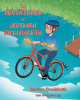 Author Sharon Roudebush (aka Crazy Granny)’s New Book “The Adventures of Jeremiah Pickleworth” Follows the Tale of a Young Boy Who Discovers a Special Gift Inside of Him
