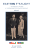 Authors Jean Elder and Reg Mitchell’s New Book, “Eastern Starlight, Volume 3, A British Girl's Memoir as the Wartime Wife of a U.S. Diplomat,” is Released
