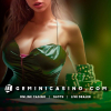 Fire Kirin Skill Games Now Available on Gemini Casino