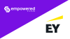 EY Announces Strategic Partnership with Empowered Systems to Revolutionize Risk, Compliance, and Governance Solutions
