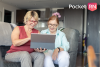 PocketRN Brings No Cost "Virtual Nurse for Life" to Dementia Patients and Caregivers Under New 8-Year CMS GUIDE Model