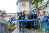 Thrive Treatment Expands Reach with New Inpatient Facility in Woodland Hills, CA