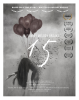 Woman’s Rights Film, “15” Set to Premier at the Red Dirt Film Festival