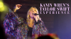 Kanin Wren's "Taylor Swift Experience" Sets Sail for Spring Break 2025: a Budget-Friendly Getaway with Live Performances and Exclusive Experiences