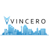 Vincero Inc. Paving the Way in Marketing and Sales Expansion Opportunities