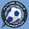 Popular Soccer Non-Profit Announces New Corporate Identity: Future Goals Foundation