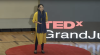 Sakhyam: TEDx Speaker Launches a Campaign to Raise Funds for Animal Welfare