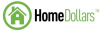 SavMoney.com Introduces HomeDollars, a Cash Rewards Program That Can Help Consumers Save Towards a Down Payment to Buy House