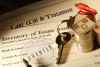 Estate Legal USA Expands Its Partner Referral Program Nationally