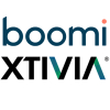 XTIVIA Embarks on Strategic Partnership with Boomi to Elevate Integration and Digital Transformation Services