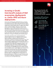 Principled Technologies Releases a Total Cost of Ownership Study Comparing On-Premises Generative AI Solutions from Dell to Cloud Solutions from AWS and Azure