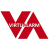 VirtuAlarm Announces the Addition of Direct Customer Billing by Credit Card and EFT for All Its Dealers