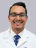 Urologist Dr. Miguel Pineda Joins NY Health