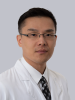 Interventional Pain Specialist Dr. Allan Zhang Joins New York Health
