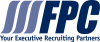 Forbes Names FPC One of America's Top Executive and Professional Recruiting Firms for 2024