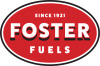 Central VA Headquartered Foster Fuels Awarded Another Five-Year Prime Contract for Federal Emergency Fuel Delivery