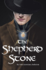 Author John Lawrence Anderson’s New Book "The Shepherd Stone" is a Fascinating Tale of a Young Man Who Discovers an Odd Stone with Immeasurable Power to Change the World