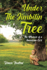 Author Diana Budhai’s New Book,“Under the Jimbilin Tree: The Memoir of a Jamaican Girl,” is a Remarkable True Story of a Young Woman’s Success Against All Odds