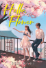 Author Seo Nabi’s New Book, "Hello, Flower," is a Captivating Tale of a Young College Student Who Finds Herself Falling for Two Men While Also Trying to Get Over Her Ex