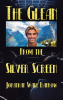 Author Jonathan Wade Barrow’s New Book, "The Glean from the Silver Screen," Follows a Young Man Whose Adventurous Spirit Gets Him Cast in a Life-Changing Hollywood Movie