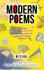 Michol’s Newly Released "Modern Poems" is a Heartwarming Tribute to Creativity and Late in Life Inspiration