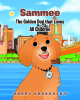Harry Krakovsky’s Newly Released "Sammee: The Golden Dog That Loves All Children" is a Charming Story of Partnership and the Importance of Kindness