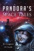 JG Cosgrove and DG Trujillo’s Newly Released "Pandora’s Space Tales" Embarks on Galactic Adventures Through Feline Eyes